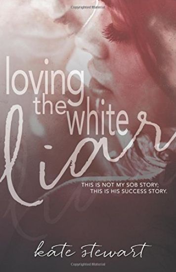 Loving The White Liar