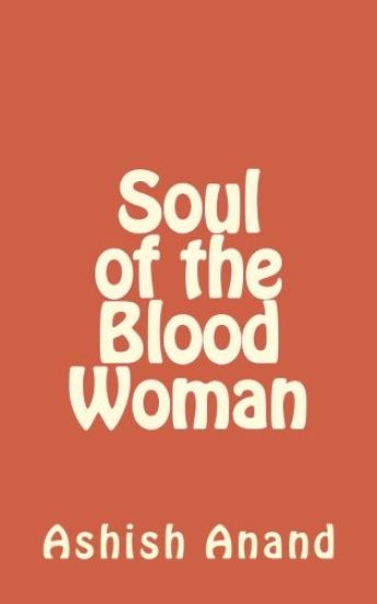 Soul of the Blood Woman