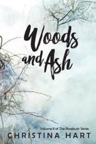 Woods and Ash