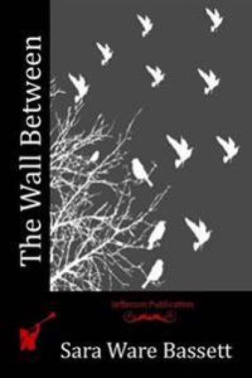 The Wall Between