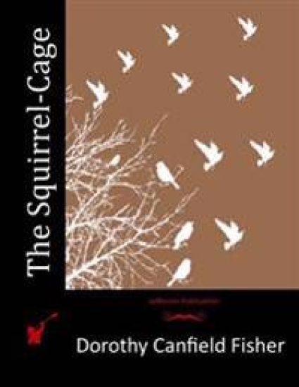 The Squirrel-Cage