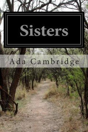 Sisters
