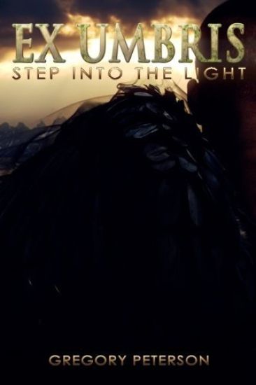 Ex Umbris: Step Into the Light
