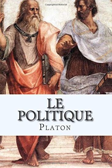 Le Politique