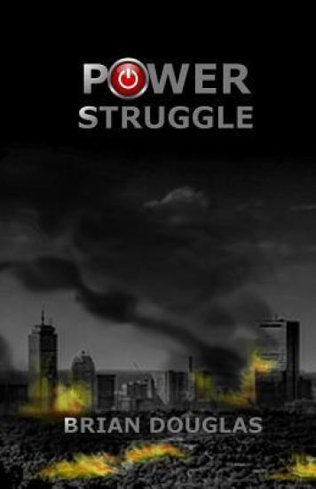 Power Struggle
