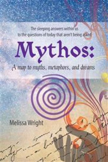Mythos