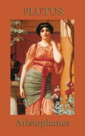 Plutus