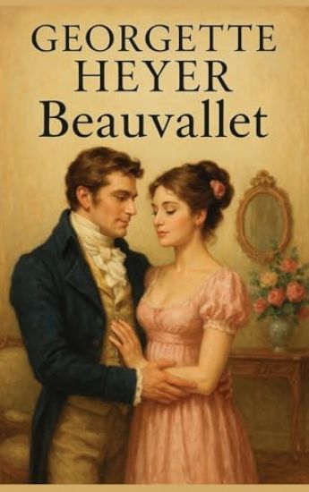 Beauvallet