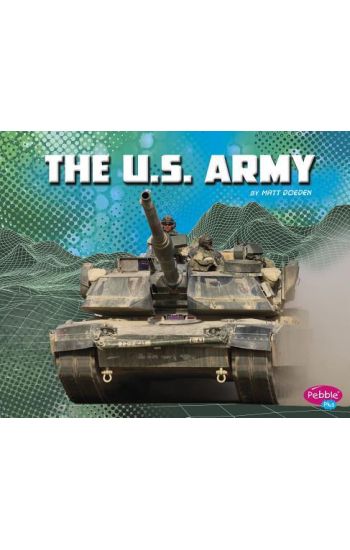 The U.S. Army