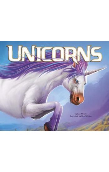 Unicorns
