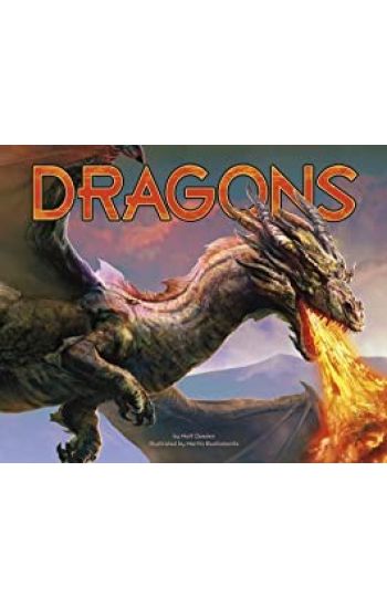 Dragons