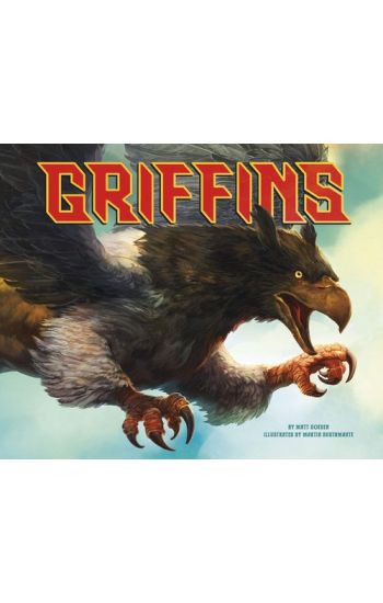 Griffins