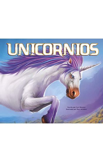 Unicornios
