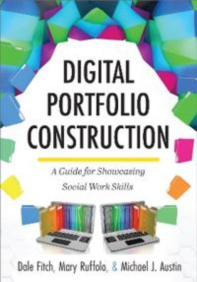 Digital Portfolio Construction