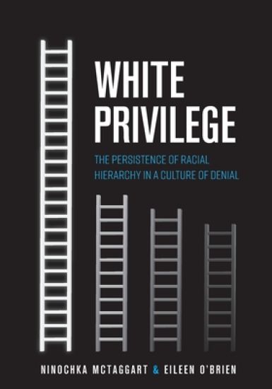 White Privilege