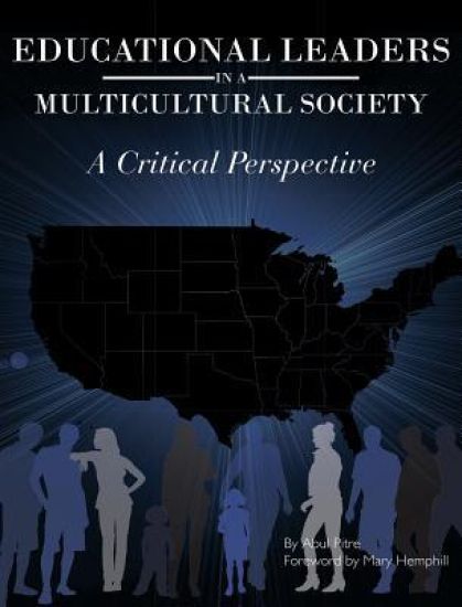 Educational Leaders in a Multicultural Society