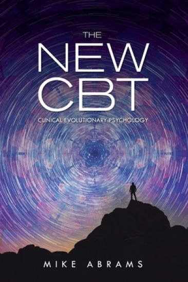 New CBT: Clinical Evolutionary Psychology