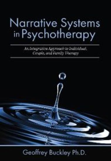 Narrative Systems in Psychotherapy