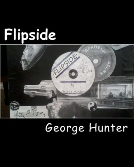 Flipside