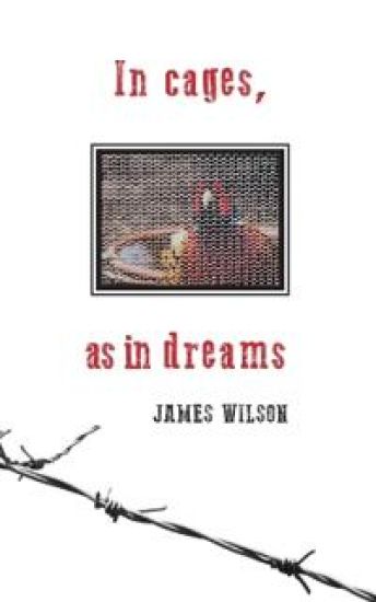 In cages, as in dreams