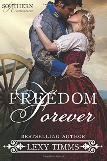 Freedom Forever