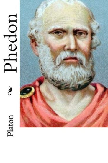 Phedon