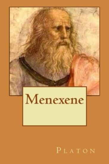 Menexene