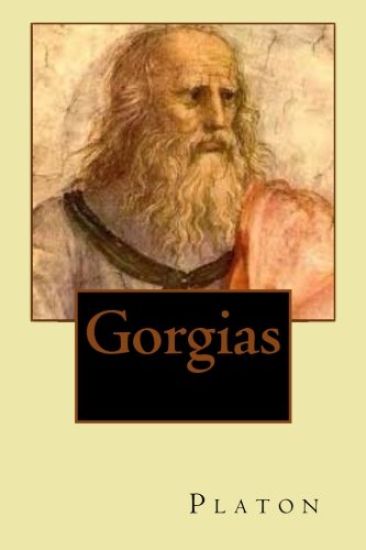 Gorgias