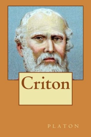 Criton