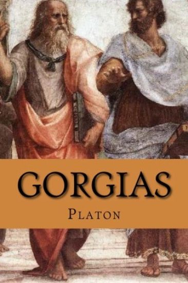 Gorgias