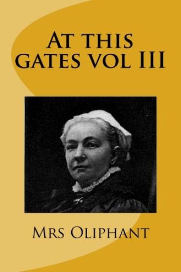 At this gates vol III