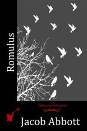 Romulus