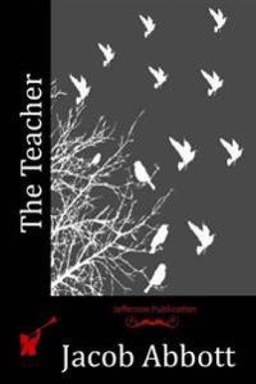 The Teacher