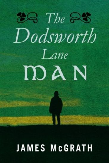 The Dodsworth Lane Man