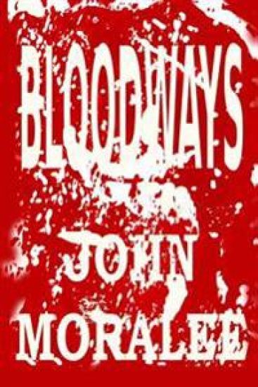 Bloodways