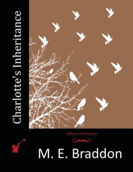 Charlotte's Inheritance
