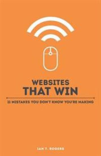 Websites that Win