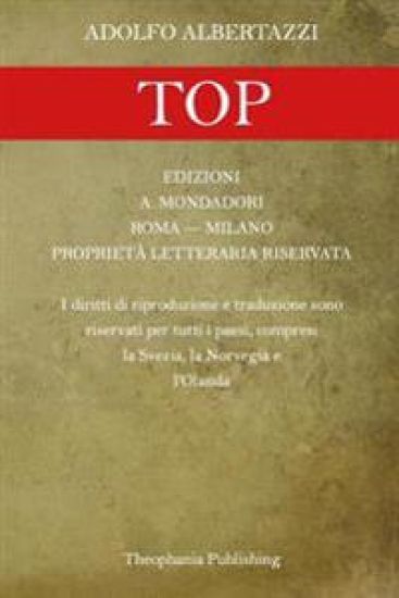 Top: Novelle