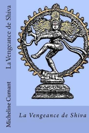 La Vengeance de Shiva
