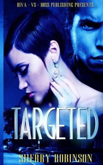 Targeted