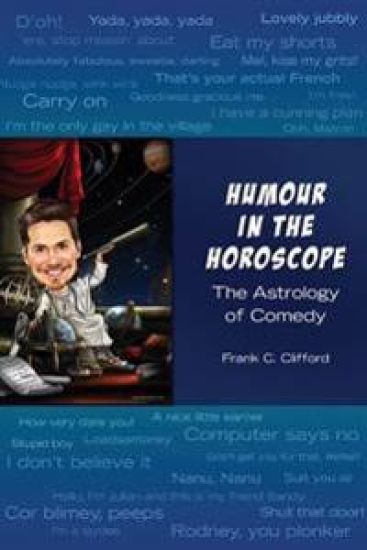 Humour in the Horoscope