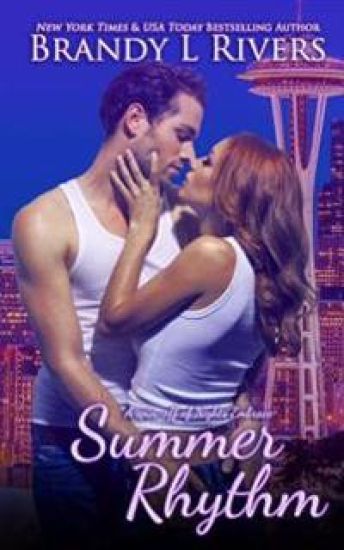 Summer Rhythm: A spin-off of Nights Embrace