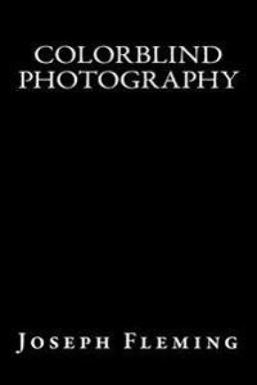 colorblind photography