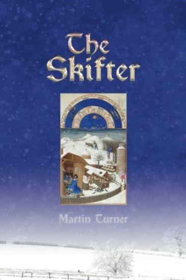 The Skifter