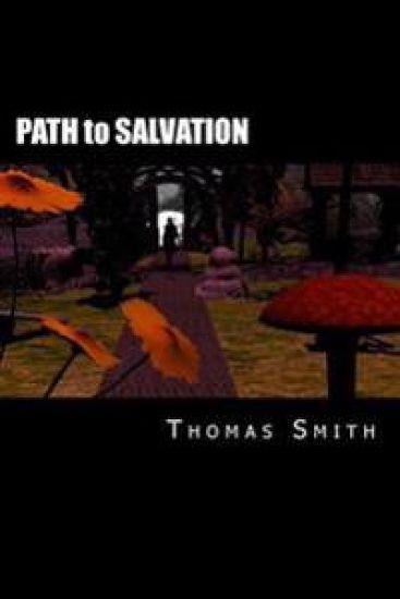 PATH to SALVATION