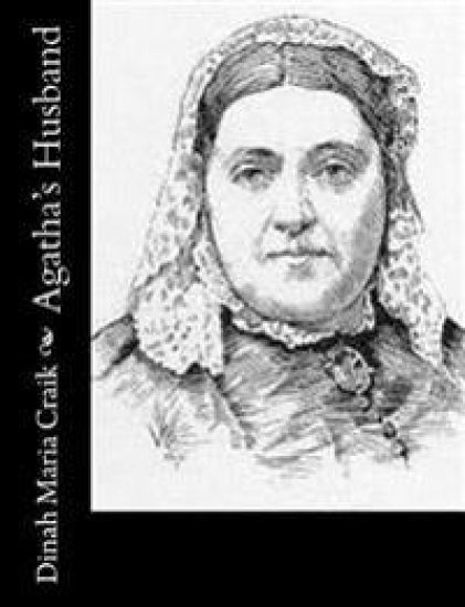 Agatha's Husband