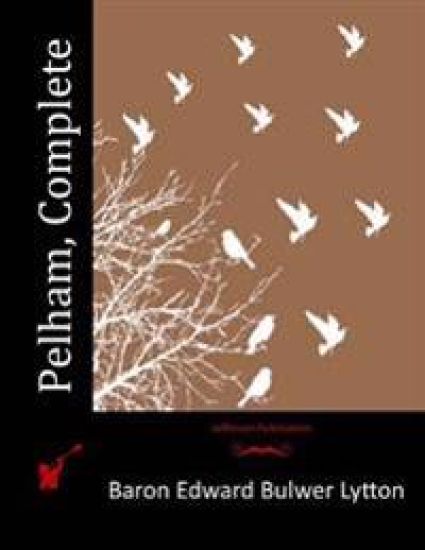 Pelham, Complete