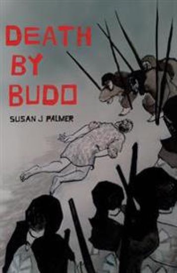 Death by Budo