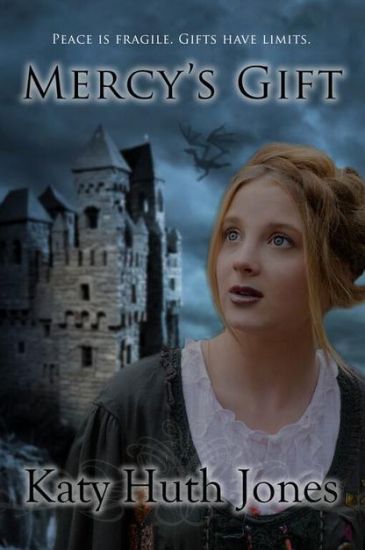 Mercy's Gift
