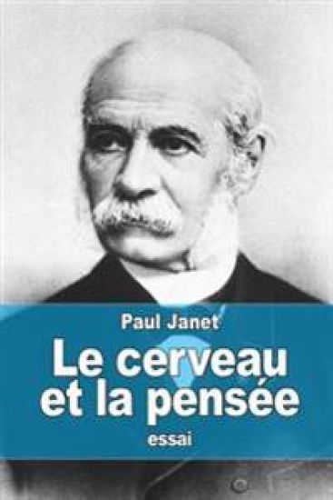Le cerveau et la pensée